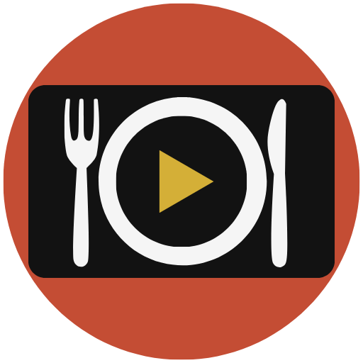 Smart TV Menu